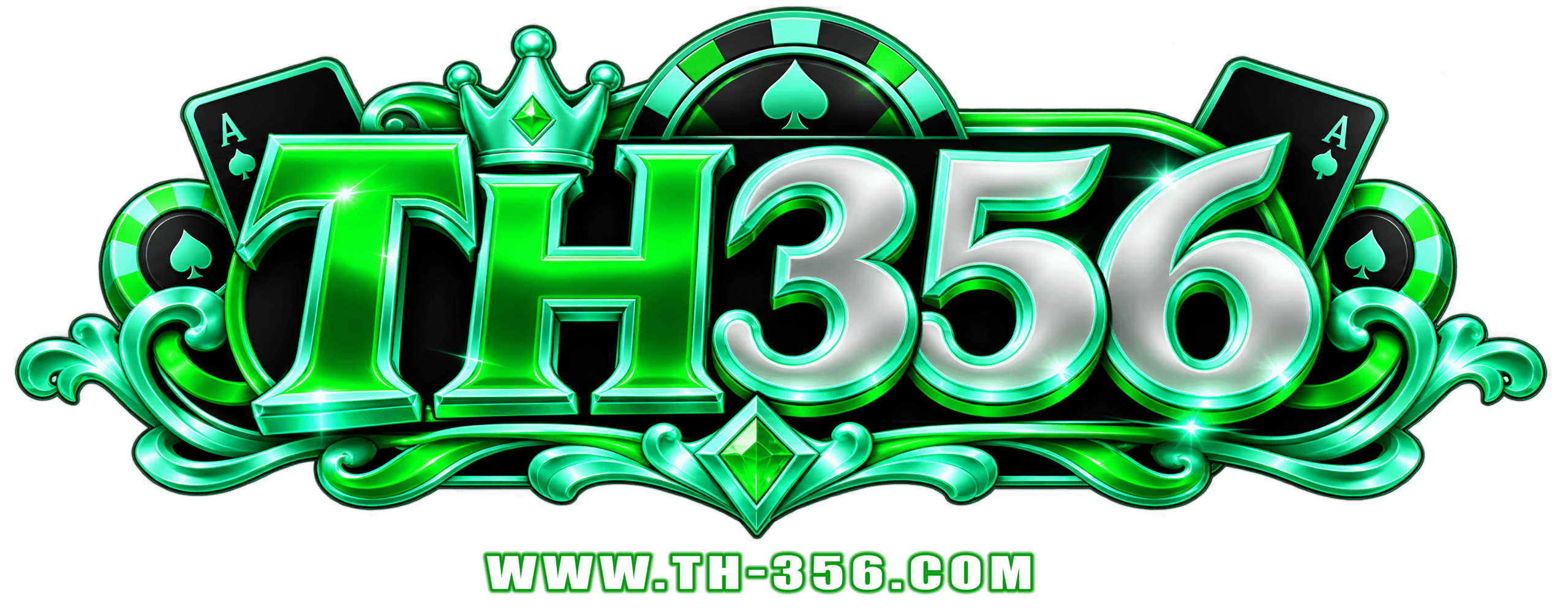 th356