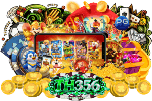 เจาะลึกเกมยิงปลา (Fish Hunter)
