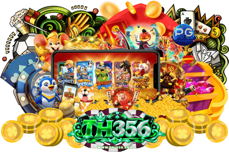 เจาะลึกเกมยิงปลา (Fish Hunter)